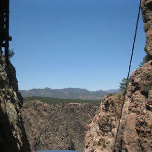 Meet your Posher, Vincent